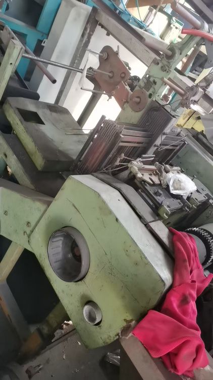 6 Jakob muller NC 2/130