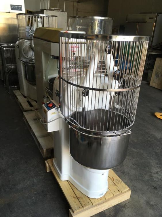 Pietro Berto IBT45 Arm Mixer