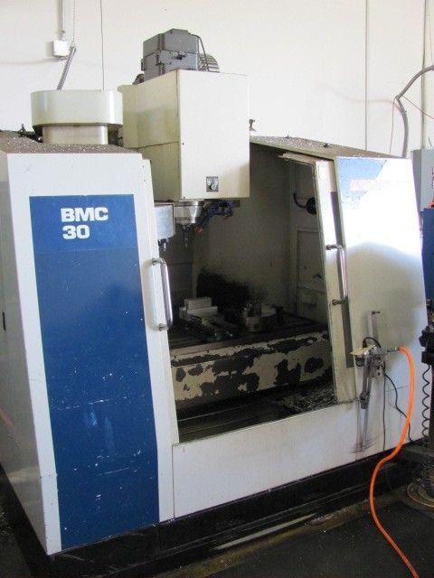 Bmc 3 аккумулятор