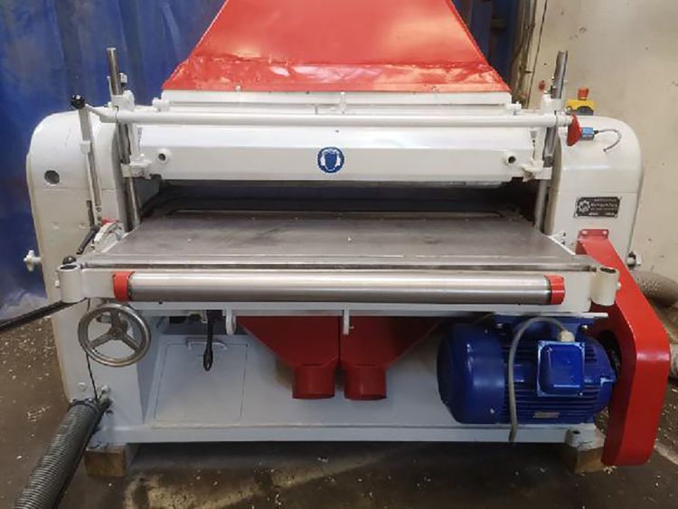 Kupfermühle Doma-b 1320