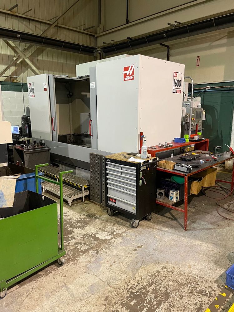 haas-ec-1600-4x-4-axis
