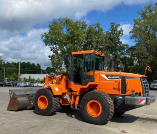doosan-dl250-5-wheel-loader