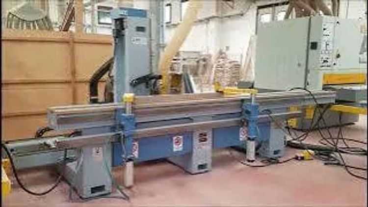 Simal S95 FRENCH
