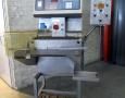 Loma Eurocheck 3000 Check weighers