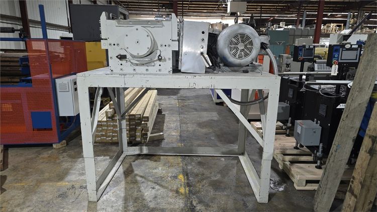 Cumberland 24GRAN-3105