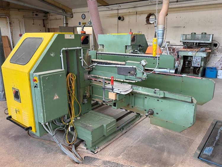 Schwabedissen DAa 79