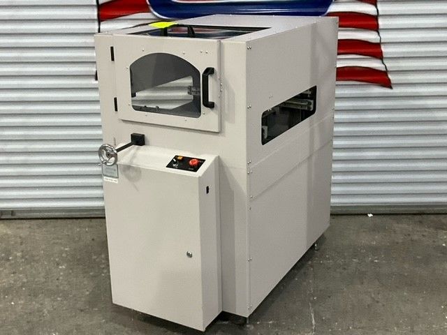 CTI XLMFL-30I