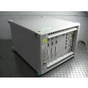 Anritsu MD8480C W-CDMA Signalling Tester w/Opt. 03