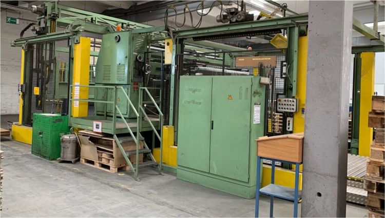 Bahmuller ZH 56