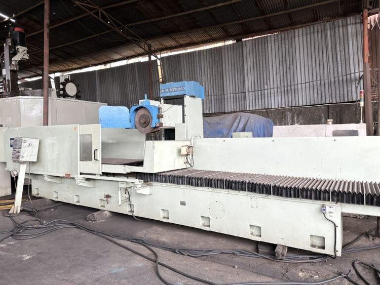 Sumitomo KSH830