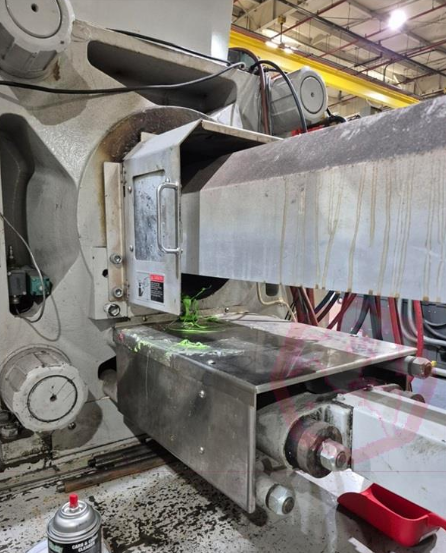 Sumitomo SE280S 308 T