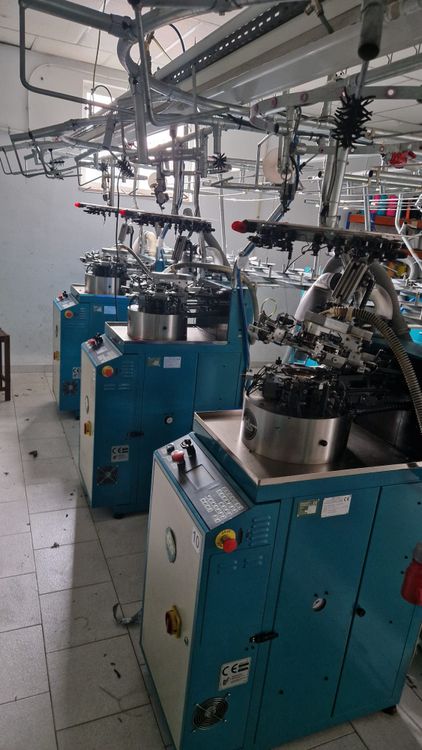 11 Maglia d'oro FUTUR 5C 4