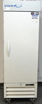 VWR SLV-23 Laboratory Refrigerator