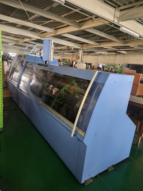 MULLER MARTINI 3215 Ventura MC