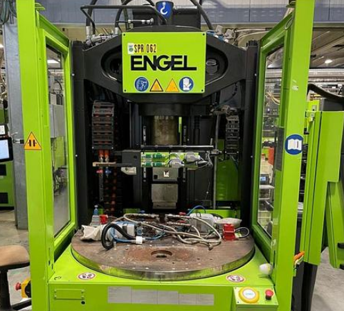 Engel Insert 80H/35 35 T