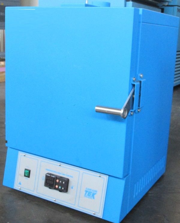 Cascade / TEK TFO1