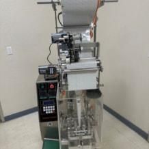 Develop MC SDM DCF240-3 Automatic Powder Packing Machine