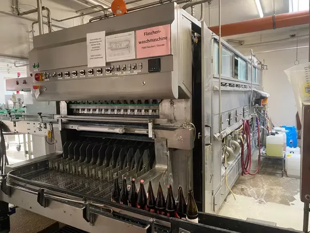 PAC CB 14-0,5L-R-7 LII Compact