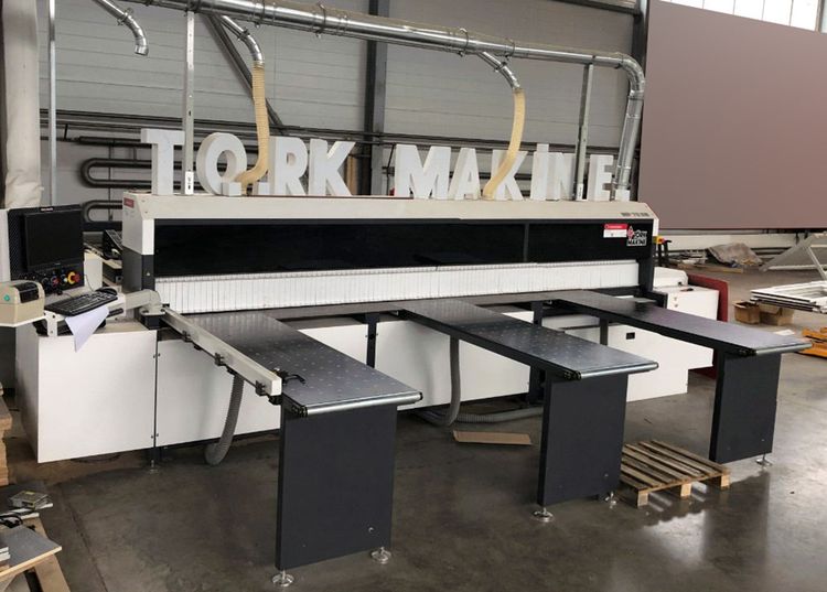 Tork MASTER PANEL 70RS