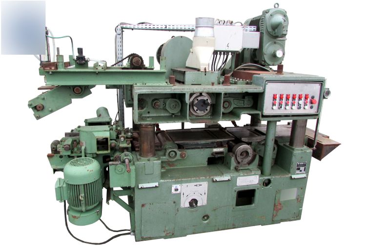 Rex HOMS-310 AD 310/300