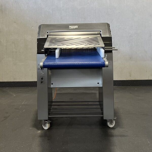 Maja ESB 4600 SH  Circular Knife Machine