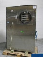 Virtis Genesis XL Freeze Dryer