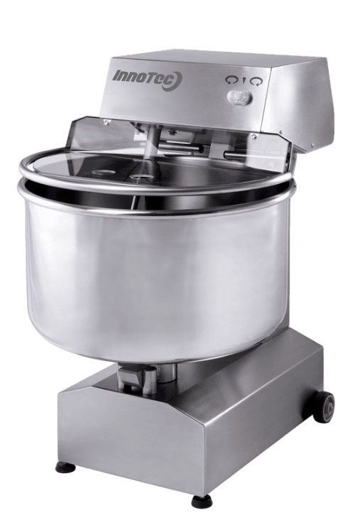 Innotec FORCETECH 100