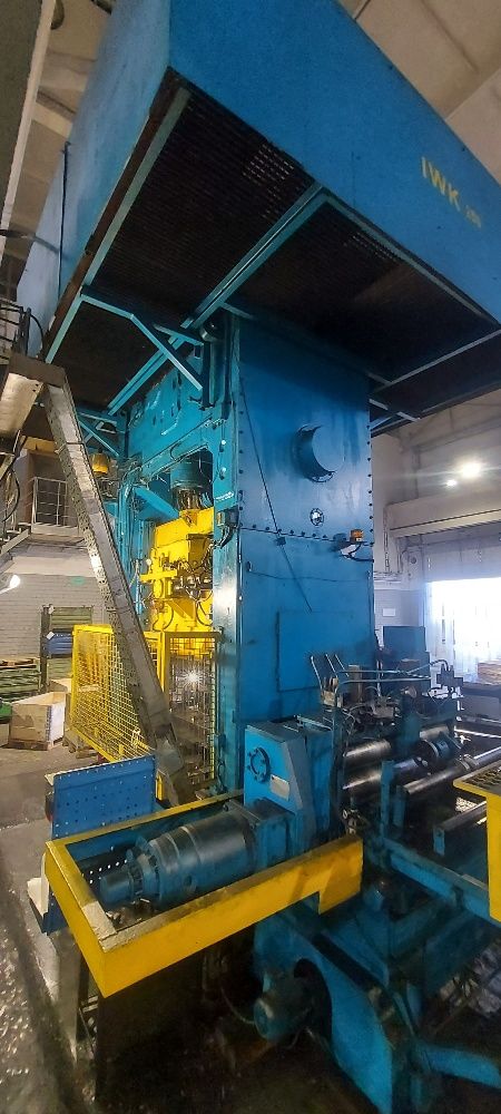 iwk-pkzzrr-250-250-ton