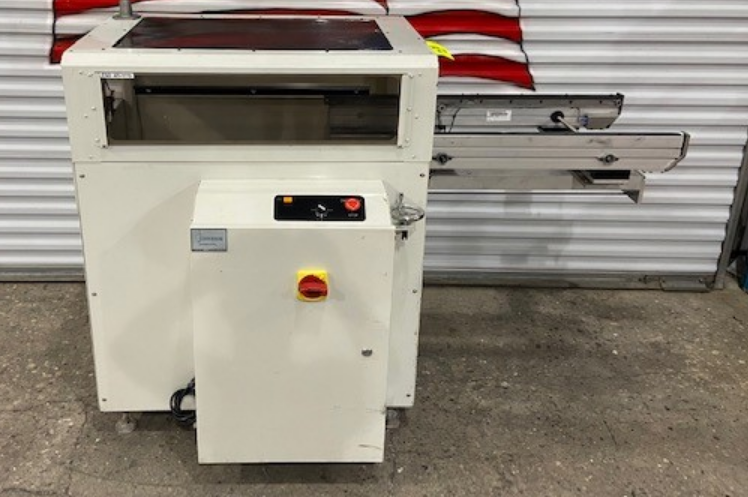 CTI SG-69I-E-LT-0640