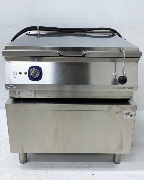 Electrolux Frying Pan