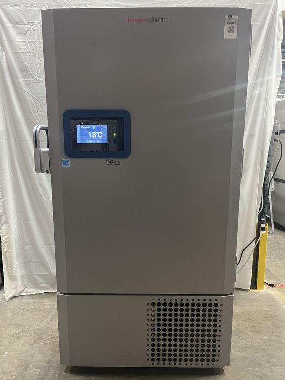 Thermo Scientific TSX60086D