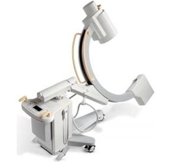 Philips BV Libra C-Arm