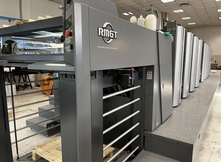 Ryobi 920-PF-8