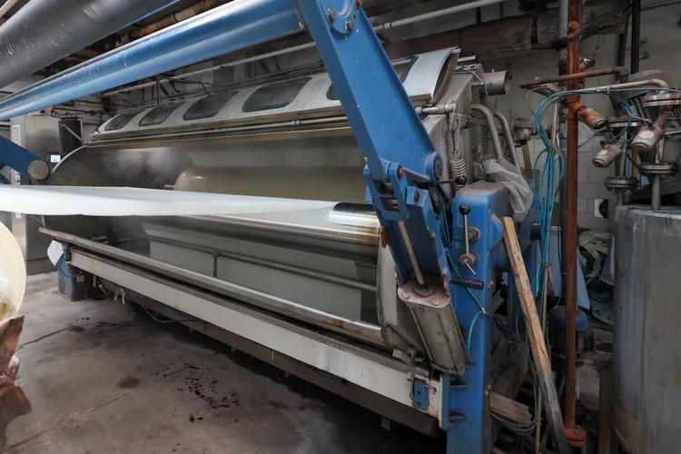 Vald henriksen jigger 1000/ 3400