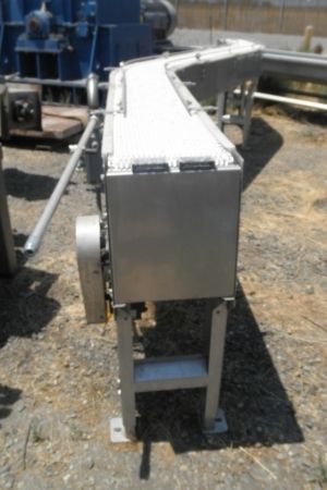 Others Belt Conveyor