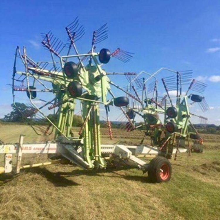 claas-liner-3000