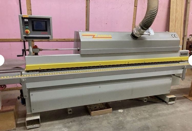 Cehisa SYS4S