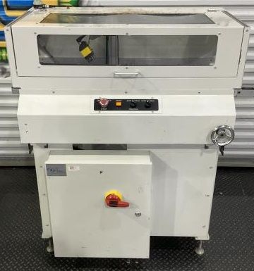 CTI CCS2-1M-1-RL-3997
