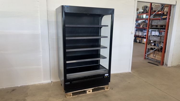 Norpe Refrigerated Counter
