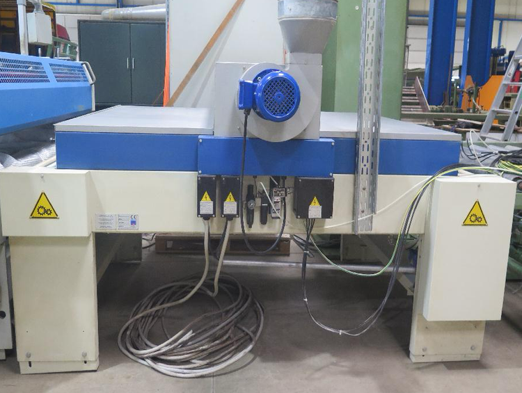 Superfici 2 UV
