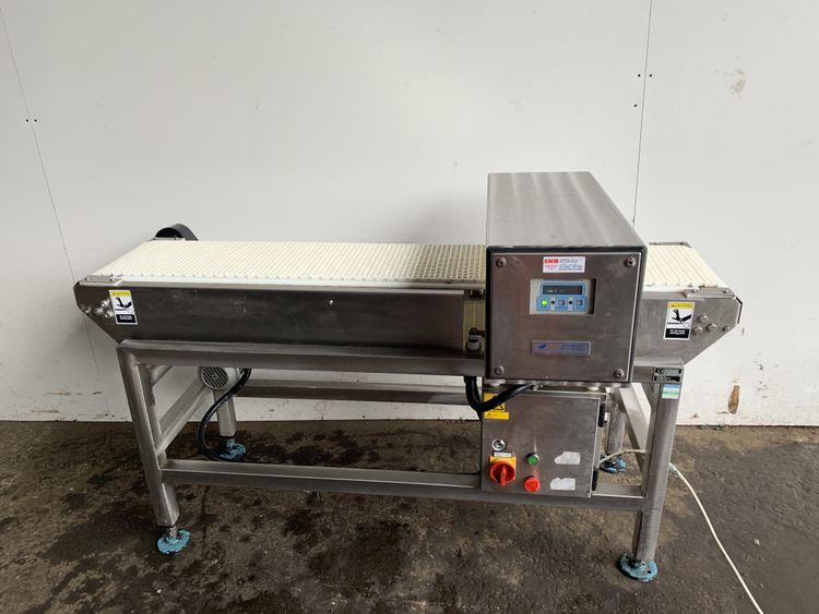 Cintex Autosearch II