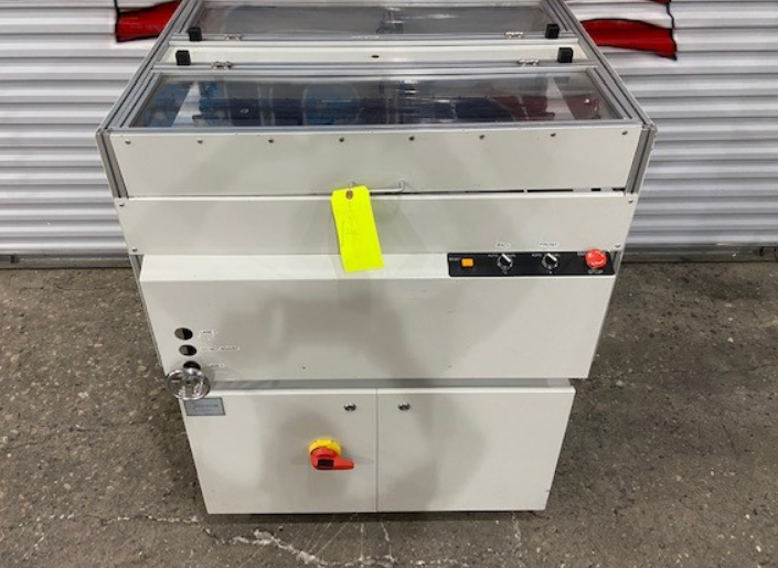 CTI CCS-1M-4-SBS-SCSD-0640
