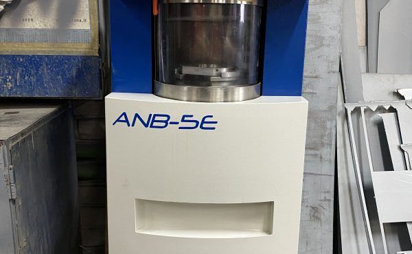 ANB-5E