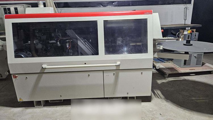 SCM Olimpic K260 EVO