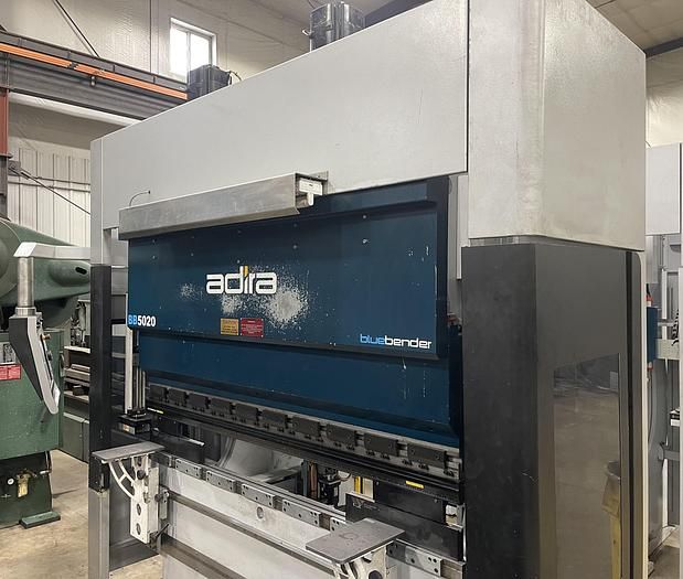 Adira BB 56 t