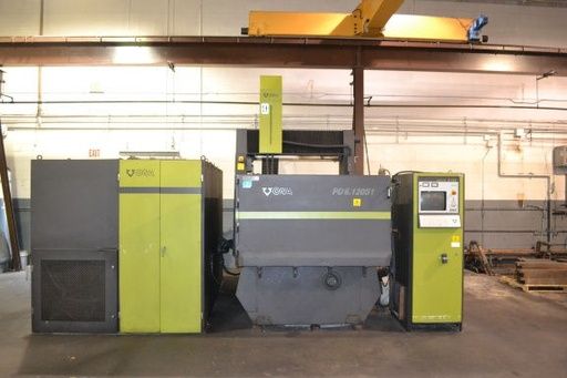 Ona PD 6.120S1