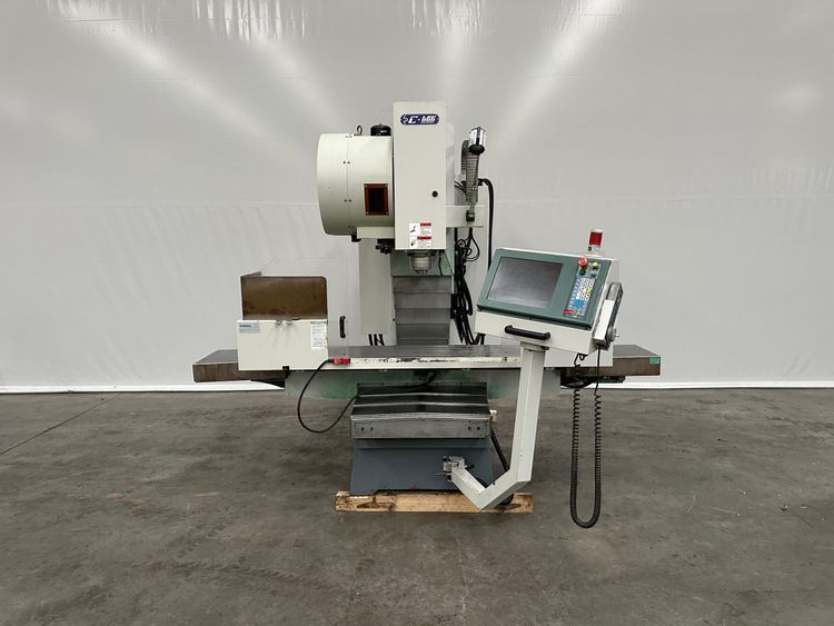 C-TEK KM-150D 3 Axis