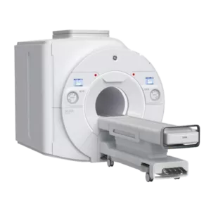 GE Signa Premier XT 3.0T MRI