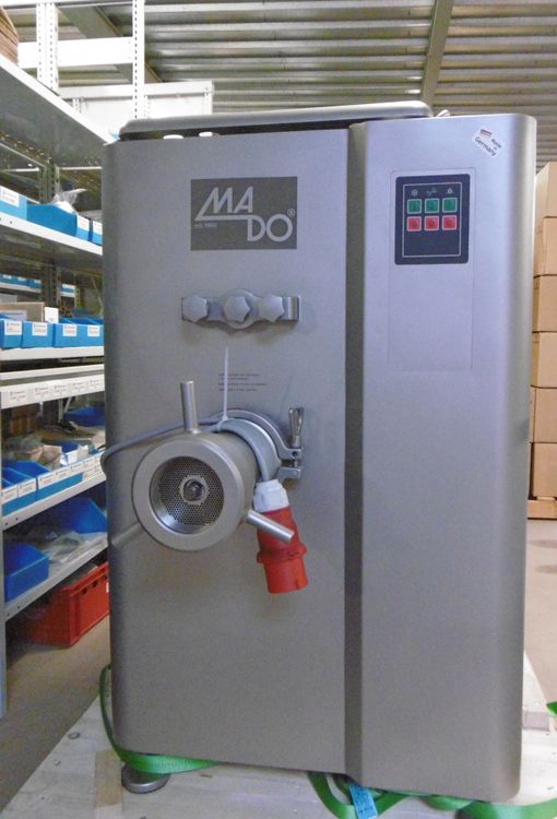 Mado MEW724-D114 MINCER