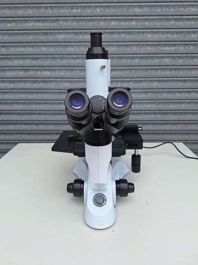 VWR VisiScope IT404, Microscope